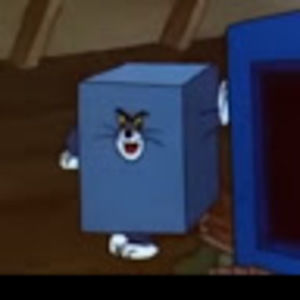 Meet your Posher, Will